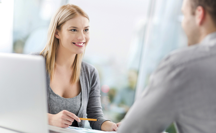 opleiding specifieke doelgroepen niveau 3